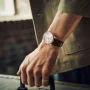  Zdjęcie 2 Seiko Presage Classic Series Tomioka Silk Limited Edition HCC008J1