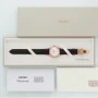  Zdjęcie 7 Seiko Presage Classic Series Tomioka Silk Limited Edition HCC008J1