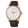  Zdjęcie 6 Seiko Presage Classic Series Tomioka Silk Limited Edition HCC008J1