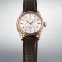  Zdjęcie 4 Seiko Presage Classic Series Tomioka Silk Limited Edition HCC008J1