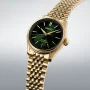  Zdjęcie 6 Seiko Presage Classic Series Tradman's Bonsai Limited Edition Set HCC009J1