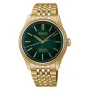  Zdjęcie 10 Seiko Presage Classic Series Tradman's Bonsai Limited Edition Set HCC009J1