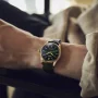  Zdjęcie 4 Seiko Presage Classic Series Tradman's Bonsai Limited Edition Set HCC009J1