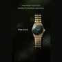  Zdjęcie 8 Seiko Presage Classic Series Tradman's Bonsai Limited Edition Set HCC009J1