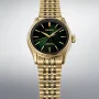  Zdjęcie 7 Seiko Presage Classic Series Tradman's Bonsai Limited Edition Set HCC009J1