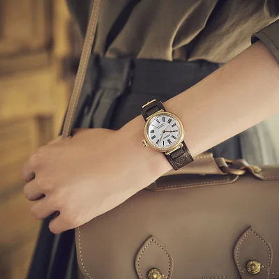Seiko Presage Craftsmanship Classic 145th Anniversary Limited Edition Timekeeper Inspired SPB538J1