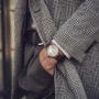  Zdjęcie 2 Seiko Presage Craftsmanship Classic 145th Anniversary Limited Edition Timekeeper Inspired SPB538J1