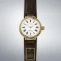  Zdjęcie 6 Seiko Presage Craftsmanship Classic 145th Anniversary Limited Edition Timekeeper Inspired SPB538J1