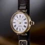  Zdjęcie 7 Seiko Presage Craftsmanship Classic 145th Anniversary Limited Edition Timekeeper Inspired SPB538J1