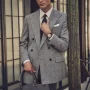  Zdjęcie 8 Seiko Presage Craftsmanship Classic 145th Anniversary Limited Edition Timekeeper Inspired SPB538J1