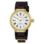  Zdjęcie 9 Seiko Presage Craftsmanship Classic 145th Anniversary Limited Edition Timekeeper Inspired SPB538J1
