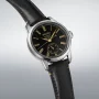  Zdjęcie 4 Seiko Presage Prestige Line Automatic Craftsmanship Urushi Lacquer Black Dial SPB499J1