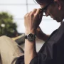  Zdjęcie 2 Seiko Presage Prestige Line Automatic Craftsmanship Urushi Lacquer Black Dial SPB499J1