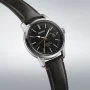  Zdjęcie 2 Seiko Presage Prestige Line Automatic GMT Craftsmanship Urushi Lacquer Black Dial SPB447J1