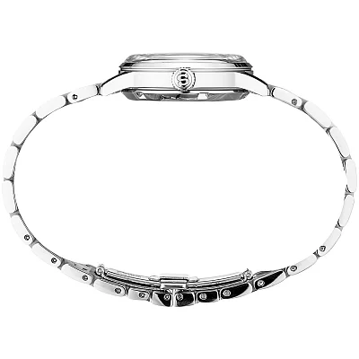 Seiko Presage Lady Automatic Cocktail Time SRP839J1