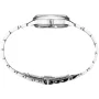  Zdjęcie 2 Seiko Presage Lady Automatic Cocktail Time SRP839J1