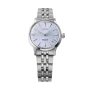  Zdjęcie 2 Seiko Presage Lady Automatic Cocktail Time SRPL61J1