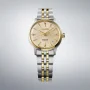  Zdjęcie 4 Seiko Presage Lady Automatic Cocktail Time SRPL64J1