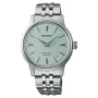  Zdjęcie 5 Seiko Presage Lady Automatic Cocktail Time SRPL63J1