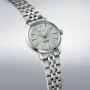  Zdjęcie 3 Seiko Presage Lady Automatic Cocktail Time SRPL63J1