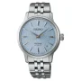  Zdjęcie 5 Seiko Presage Lady Automatic Cocktail Time SRPL61J1