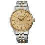  Zdjęcie 6 Seiko Presage Lady Automatic Cocktail Time SRPL64J1