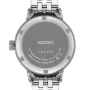  Zdjęcie 3 Seiko Presage Lady Automatic Cocktail Time Diamonds SRE007J1