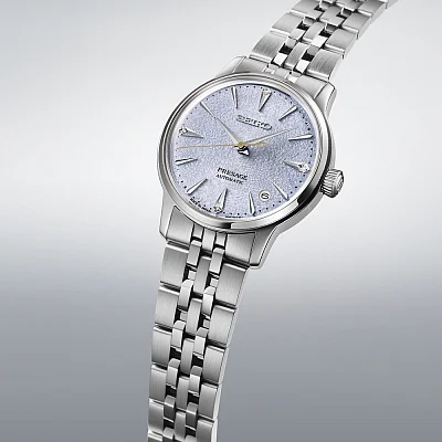 Seiko Presage Lady Automatic Cocktail Time SRPL61J1