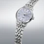  Zdjęcie 3 Seiko Presage Lady Automatic Cocktail Time SRPL61J1