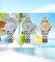  Zdjęcie 4 Seiko Presage Lady Automatic Cocktail Time SRPL63J1