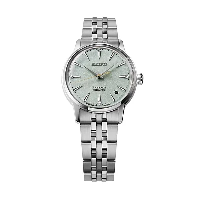 Seiko Presage Lady Automatic Cocktail Time SRPL63J1
