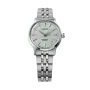  Zdjęcie 2 Seiko Presage Lady Automatic Cocktail Time SRPL63J1