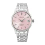  Zdjęcie 4 Seiko Presage Lady Automatic Cocktail Time SRP839J1