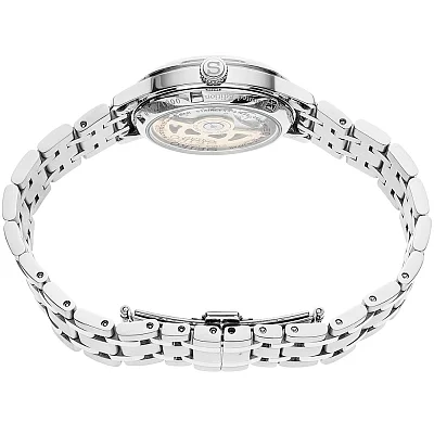 Seiko Presage Lady Automatic Cocktail Time SRP839J1