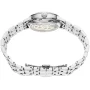  Zdjęcie 3 Seiko Presage Lady Automatic Cocktail Time SRP839J1