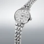  Zdjęcie 4 Seiko Presage Lady Automatic Cocktail Time Diamonds SRE017J1