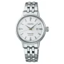  Zdjęcie 5 Seiko Presage Lady Automatic Cocktail Time Diamonds SRE017J1
