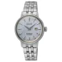  Zdjęcie 4 Seiko Presage Lady Automatic Cocktail Time Diamonds SRE007J1