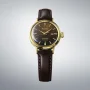  Zdjęcie 2 Seiko Presage Lady Automatic Cocktail Time Diamonds Yellow Gold PVD SRE020J1