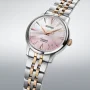  Zdjęcie 4 Seiko Presage Lady Automatic Cocktail Time Limited Edition SRPM06J1
