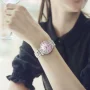  Zdjęcie 2 Seiko Presage Lady Automatic Cocktail Time Limited Edition SRPM06J1