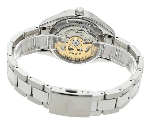 Seiko Presage Lady Automatic Open-Heart SSA811J1