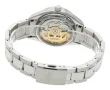  Zdjęcie 3 Seiko Presage Lady Automatic Open-Heart SSA811J1