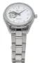  Zdjęcie 4 Seiko Presage Lady Automatic Open-Heart SSA811J1