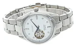  Zdjęcie 2 Seiko Presage Lady Automatic Open-Heart SSA811J1