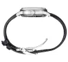  Zdjęcie 3 Seiko Presage Lady Automatic Open-Heart Cocktail Time Blue Moon SSA785J1
