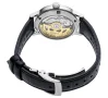  Zdjęcie 4 Seiko Presage Lady Automatic Open-Heart Cocktail Time Blue Moon SSA785J1