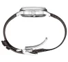 Zdjęcie 2 Seiko Presage Lady Automatic Open-Heart Cocktail Time The Stinger SSA783J1