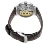  Zdjęcie 3 Seiko Presage Lady Automatic Open-Heart Cocktail Time The Stinger SSA783J1