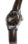  Zdjęcie 4 Seiko Presage Lady Automatic Open-Heart Cocktail Time The Stinger SSA783J1